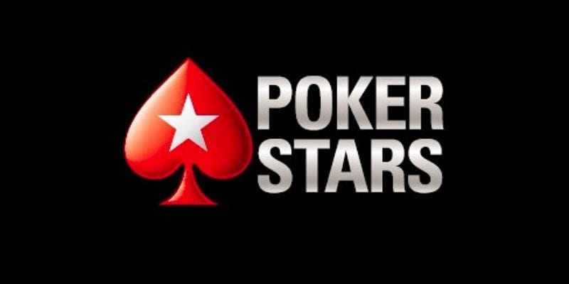 PokerStars Casino
