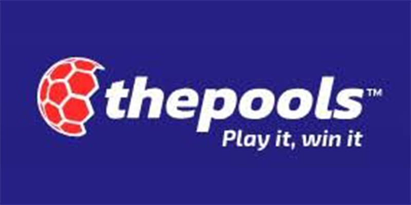 The Pools
