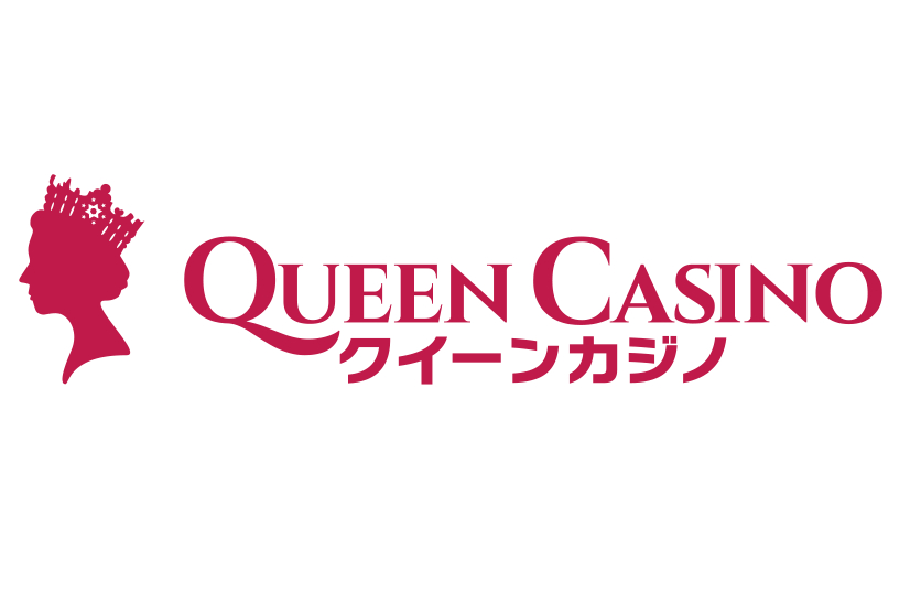 クイーンカジノ（Queen Casino）のレビュー｜最高の特徴、限定ボーナス、ゲームなどを徹底的に解説