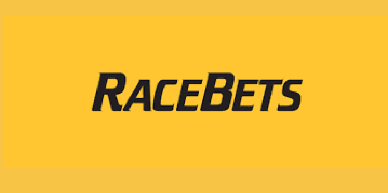 RaceBets
