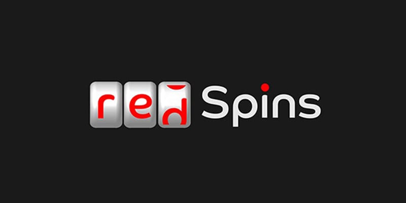Red Spins