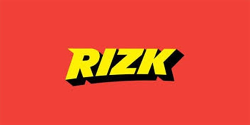 Rizk Highroller
