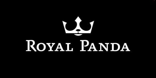 Royal Panda Casino