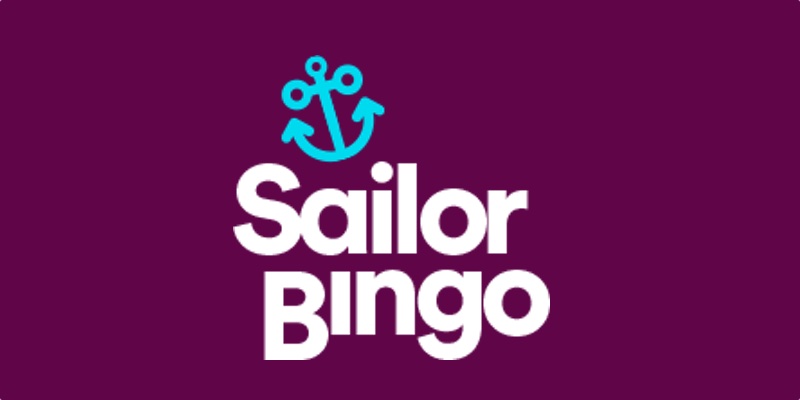 Sailor Bingo