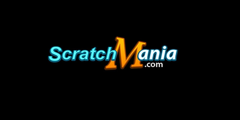 Scratchmania