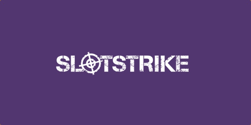 Slot Strike