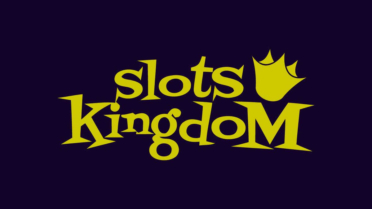Slots Kingdom