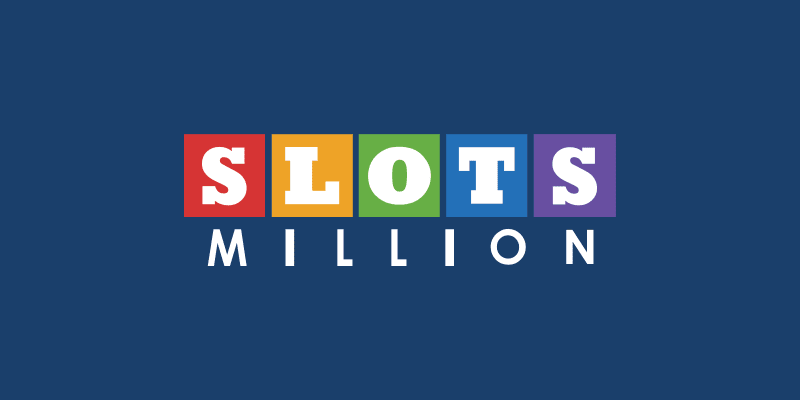 SlotsMillion