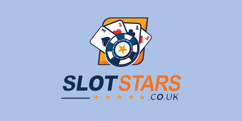 Slotstars Casino