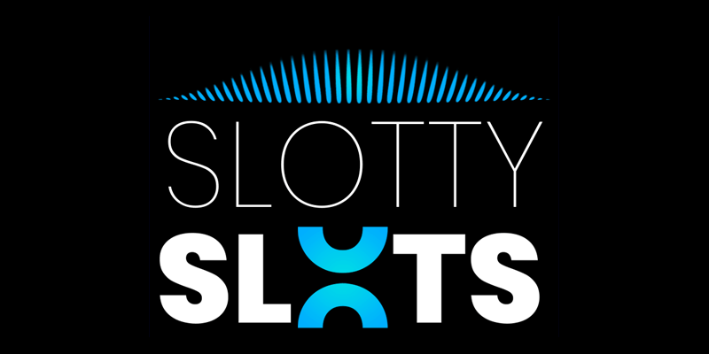 Slotty Slots