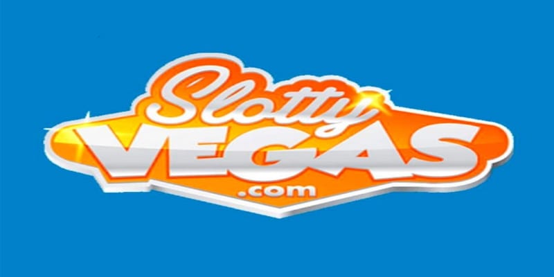 Slotty Vegas
