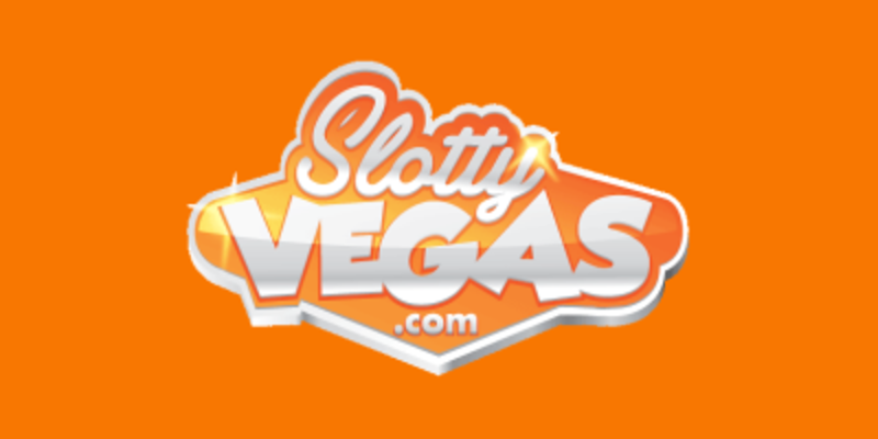 スロッティベガス(Slotty Vegas)のレビュー・評価まとめ