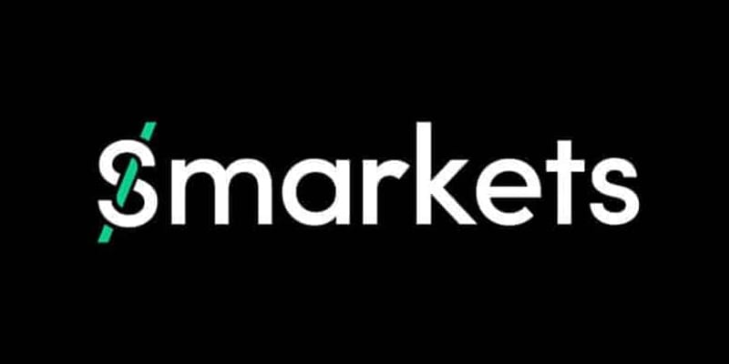 Smarkets