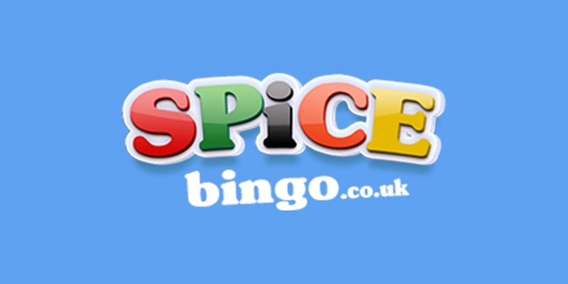 Spice Bingo