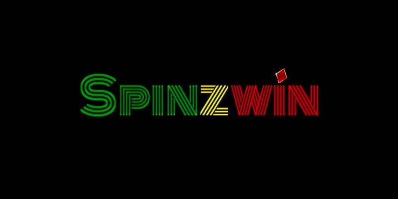 Spinzwin