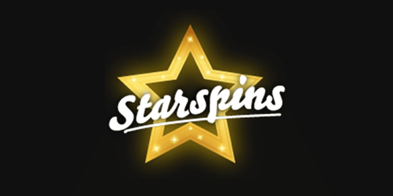 Starspins