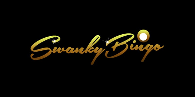 Swanky Bingo