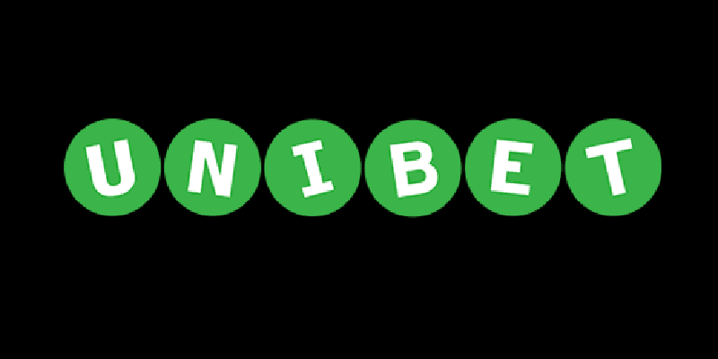 Unibet Casino - Highroller