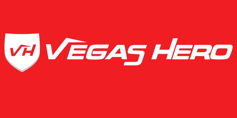 Vegas Hero