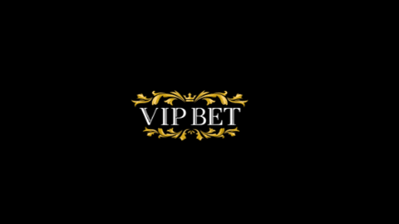 VIP Bet