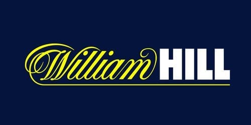 William Hill Casino - High Roller