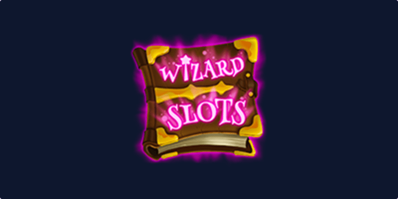 Wizard Slots 2020