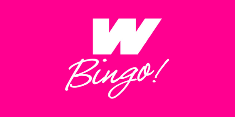Woman Bingo