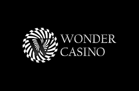 ワンダーカジノ（Wonder Casino）のレビュー｜最高の特徴、限定ボーナス、ゲームなどを徹底的に解説