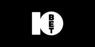 10ベットカジノ（10Bet Casino）のレビュー｜最高の特徴、限定ボーナス、ゲームなどを徹底的に解説