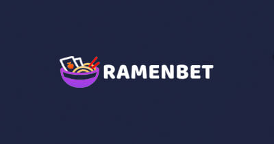 ラーメンベットカジノ（RamenBet Casino）のレビュー｜最高の特徴、限定ボーナス、ゲームなどを徹底的に解説