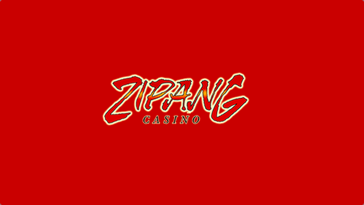 ジパングカジノ Zipang Casino のレビュー 評価まとめ